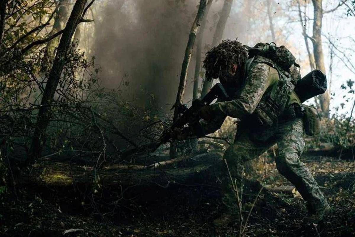 Ucraina, tregua scaduta: riprendono i raid russi
