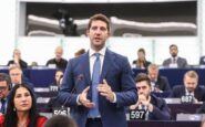 ue cavedagna fdi inserire moda e agroalimentare in iaa 2