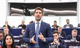 Ue Cavedagna FdI Inserire moda e agroalimentare in Iaa 265x160