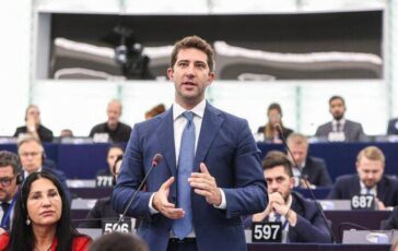 ue cavedagna fdi inserire moda e agroalimentare in iaa 2