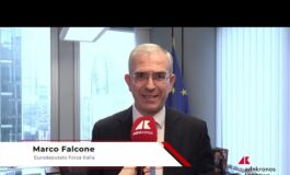 Ue Falcone FI Rafforzare la competitivita anche in agricoltura per creazione prodotti di 265x160