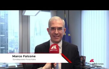 Ue Falcone FI Rafforzare la competitivita anche in agricoltura per creazione prodotti di 364x230