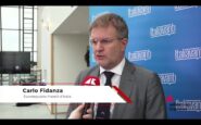 ue fidanza fdi con maggioranza di centrodentra spingere per neutralita tecnologica e 2