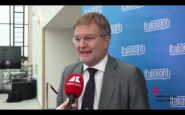 ue fidanza fdi spingere per neutralita tecnologica e decarbonizzazione automotive 2
