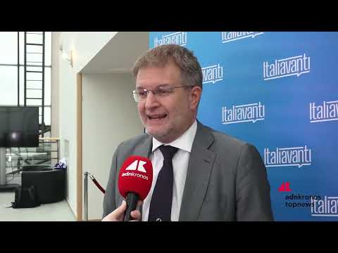 Ue: Fidanza (FdI), “Spingere per neutralità tecnologica e decarbonizzazione automotive”