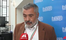 Ue Fiocchi FdI Tracciabilita e consorzi per proteggere Made in Italy 265x160