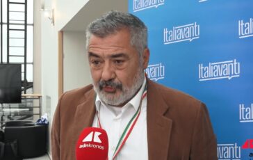 Ue Fiocchi FdI Tracciabilita e consorzi per proteggere Made in Italy 364x230