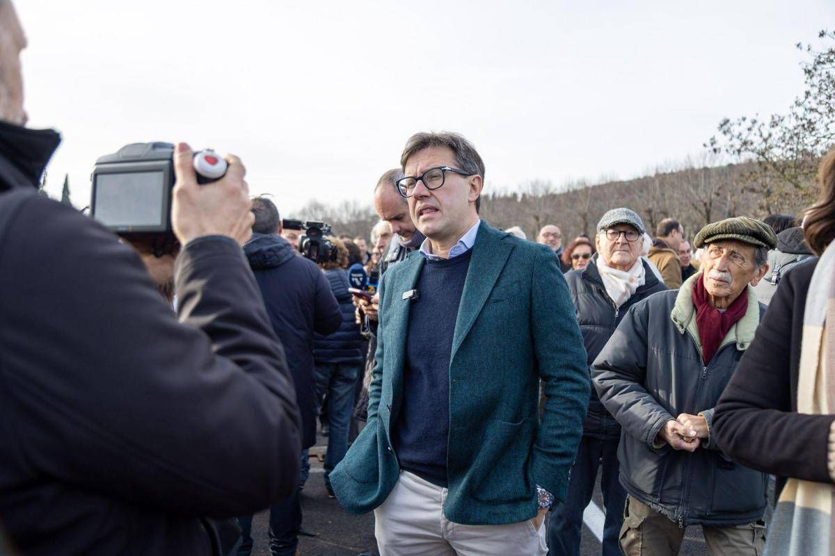 Ue, Nardella (Pd): "Investire su innovazione agricola per attrarre giovani"﻿