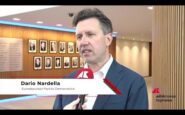 ue nardella pd lagricoltura e leconomia piu vecchia che puo fare le cose piu nuove 3