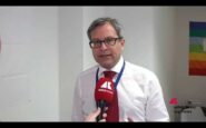 ue pedulla m5s il made in europe e la direzione da perseguire 2