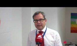 Ue Pedulla M5S Il Made in Europe e la direzione da perseguire 265x160