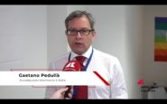 ue pedulla m5s made in europe e direzione da perseguire in modo sostenibile 2