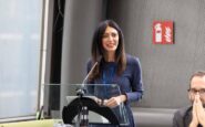 ue picierno per 87 percezione negativa secondo socialcom europa piu politica per avvicinare cittadini 2