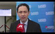 ue razza fdi su direttiva sul tabacco richiedere un approccio scientifico non ideologico 2