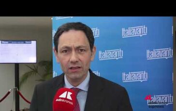 Ue Razza FdI Su direttiva sul tabacco richiedere un approccio scientifico non ideologico 364x230