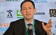 ue razza fdi su tabacco riscaldato si adotti approccio scientifico 2