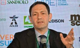 Ue Razza FdI Su tabacco riscaldato si adotti approccio scientifico 265x160