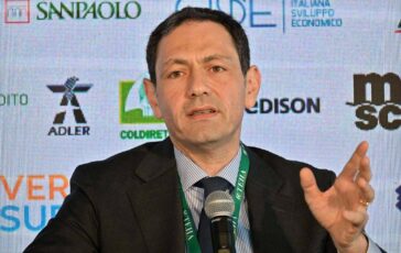 ue razza fdi su tabacco riscaldato si adotti approccio scientifico 2
