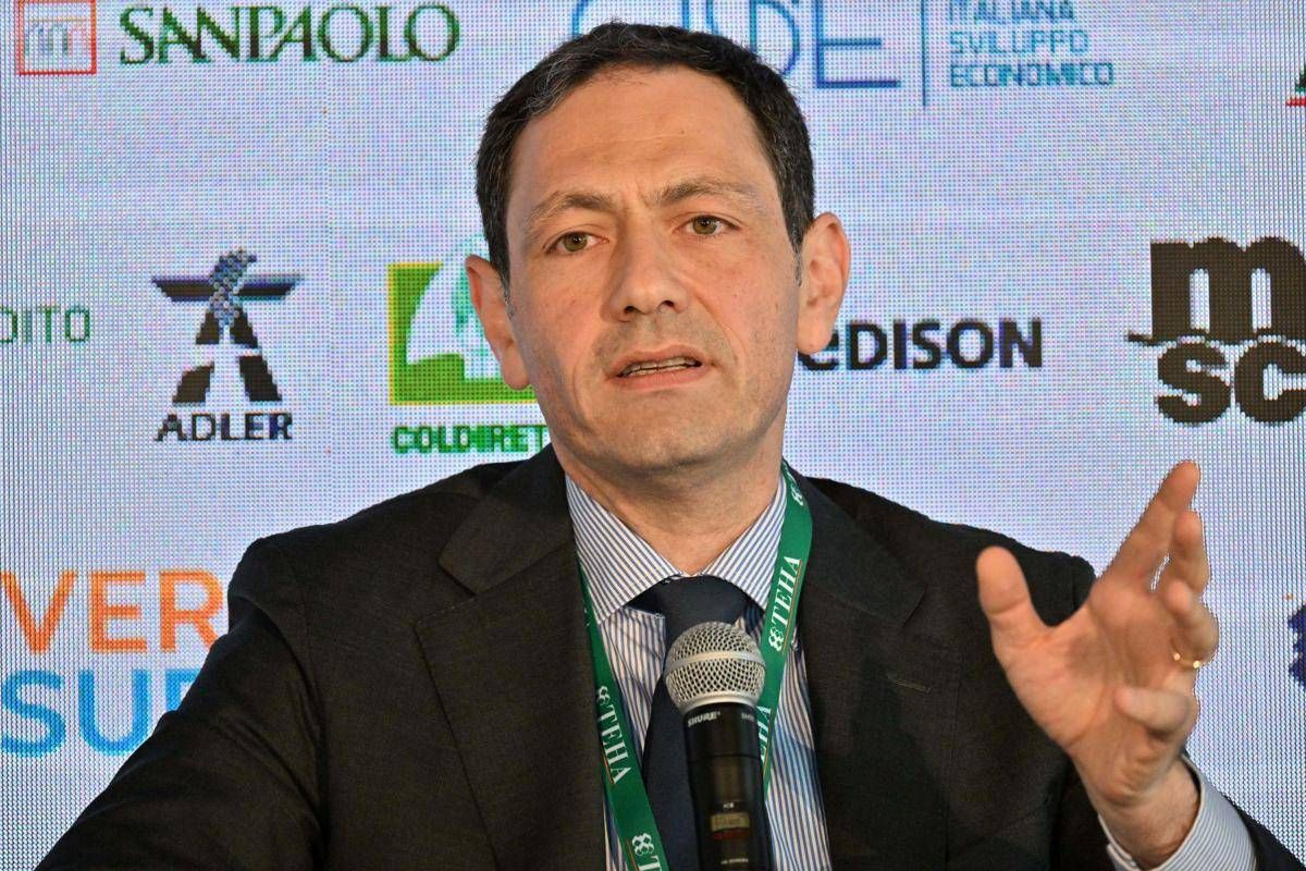 Ue, Razza (FdI): "Su tabacco riscaldato si adotti approccio scientifico"