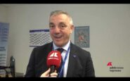 ue socialcom e italiavanti a bruxelles mostrano come appare leuropa ai suoi cittadini 2