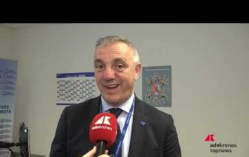 Ue SocialCom e Italiavanti a Bruxelles mostrano come appare lEuropa ai suoi cittadini 364x230