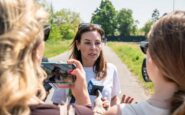 ue tovaglieri lega no a tagli pac proteggere agricoltori da concorrenza sleale 2
