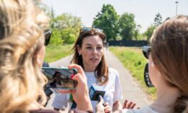 Ue Tovaglieri Lega no a tagli Pac proteggere agricoltori da concorrenza sleale 265x160