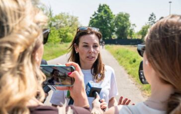 Ue Tovaglieri Lega no a tagli Pac proteggere agricoltori da concorrenza sleale 364x230