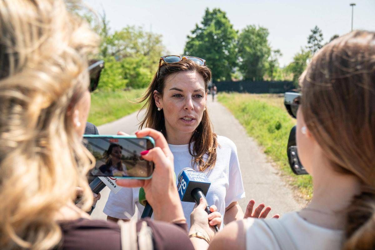 Ue: Tovaglieri (Lega), 'no a tagli Pac, proteggere agricoltori da concorrenza sleale'