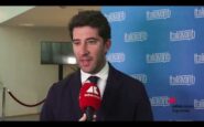ue cavedagna fdi leuropa deve passare da mero regolatore a scudo della nostra industria 3