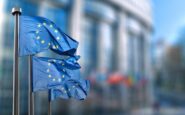 ue in italia il made in europe suscita consensi ma fiducia e ancora miraggio 2