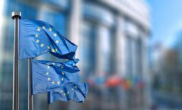 Ue in Italia il made in Europe suscita consensi ma fiducia e ancora miraggio 265x160