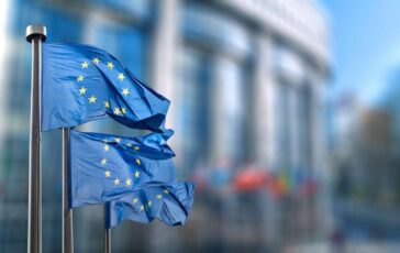 Ue in Italia il made in Europe suscita consensi ma fiducia e ancora miraggio 364x230