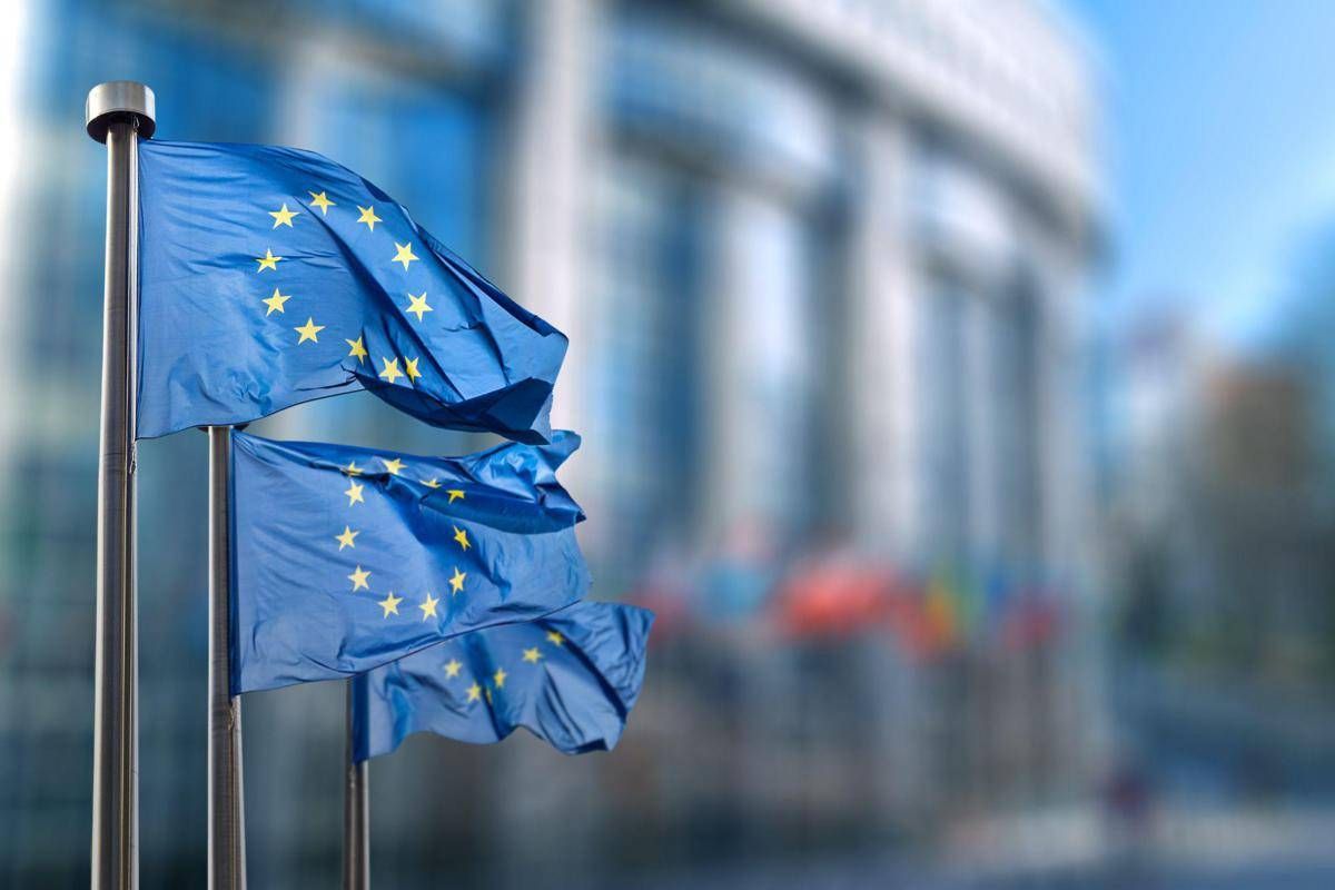 Ue: in Italia il made in Europe suscita consensi ma fiducia è ancora miraggio