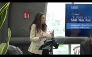 ue la fiducia nelle istituzioni europee puo crescere ma norme e burocrazia restano un punto debole 5