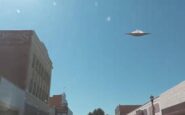 ufo pentagono svela foto e documenti trump decidete voi che diavolo succede 2