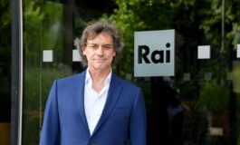 Ulisse Il piacere della scoperta stasera su Rai 1 Alberto Angela racconta Parigi nascosta 265x160