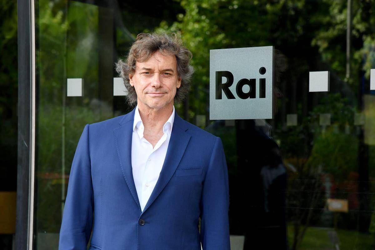 Ulisse - Il piacere della scoperta, stasera su Rai 1: Alberto Angela racconta 'Parigi nascosta'
