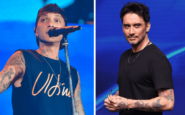 ultimo lannuncio per il 4 luglio fabrizio moro aprira il concerto di tor vergata 2