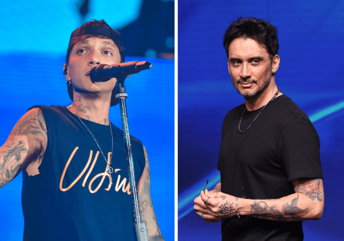 ultimo lannuncio per il 4 luglio fabrizio moro aprira il concerto di tor vergata 2