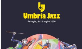 Umbria Jazz torna a Perugia con oltre 500 artisti dal mondo apre Sting 265x160