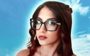 un anno fa il femminicidio della 14enne martina carbonaro la madre spero fidanzato non esca piu dal carcere 2