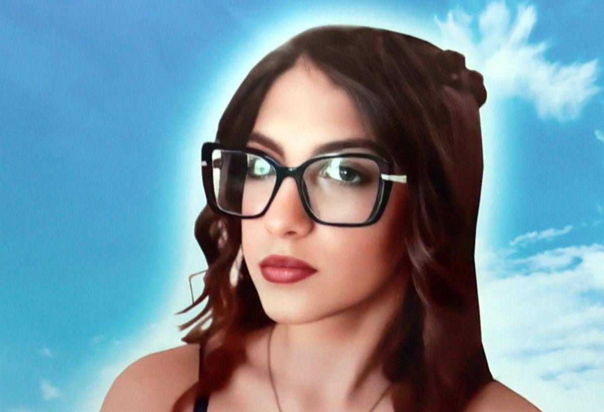 Un anno fa il femminicidio della 14enne Martina Carbonaro, la madre: "Spero fidanzato non esca più dal carcere"