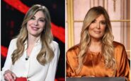 una belva al posto di selvaggia fagnani verso la giuria di ballando 2
