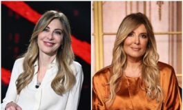 Una Belva al posto di Selvaggia Fagnani verso la giuria di Ballando 265x160