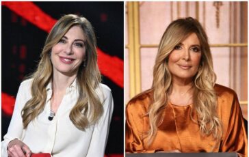 Una Belva al posto di Selvaggia Fagnani verso la giuria di Ballando 364x230