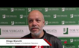 Universita Bianchi Importante non abituarsi alla normalita del male 265x160