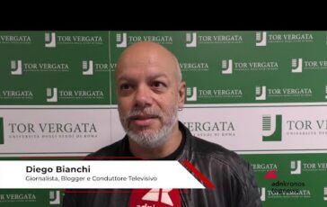 Universita Bianchi Importante non abituarsi alla normalita del male 364x230