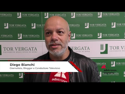 Università, Bianchi: "Importante non abituarsi alla normalità del male"