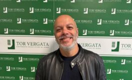 Universita Bianchi Iniziative come questa permettono a giovani di prendere spunto da voglia di sapere di Regeni 265x160